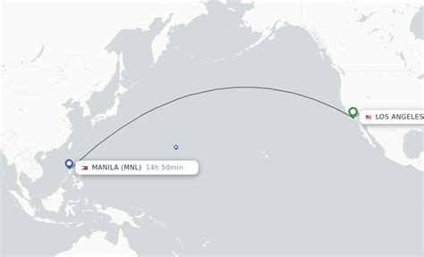 direct flight to manila|cheap flights from lax to manila philippines.